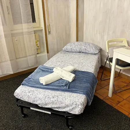 Dream Apartamento