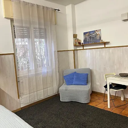 Dream Apartamento *