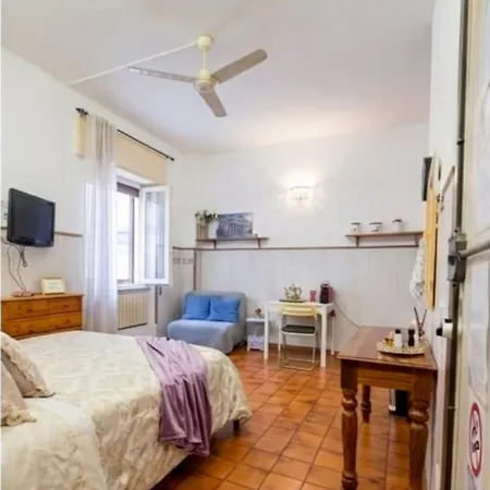 Dream Appartamento *