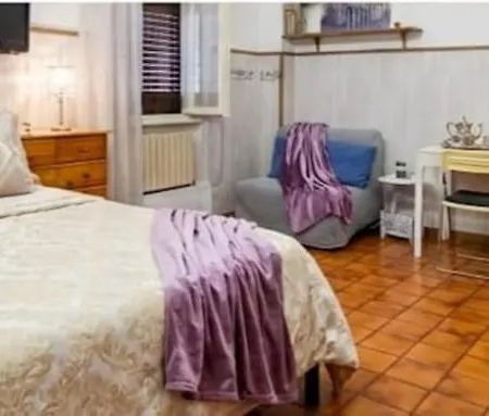 Dream Roma